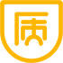 prowarranty1