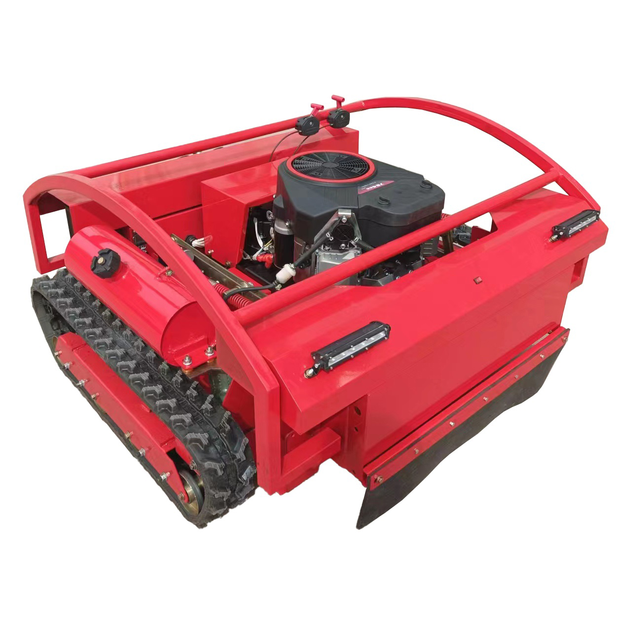 robot Lawn Mower KT10  Petrol