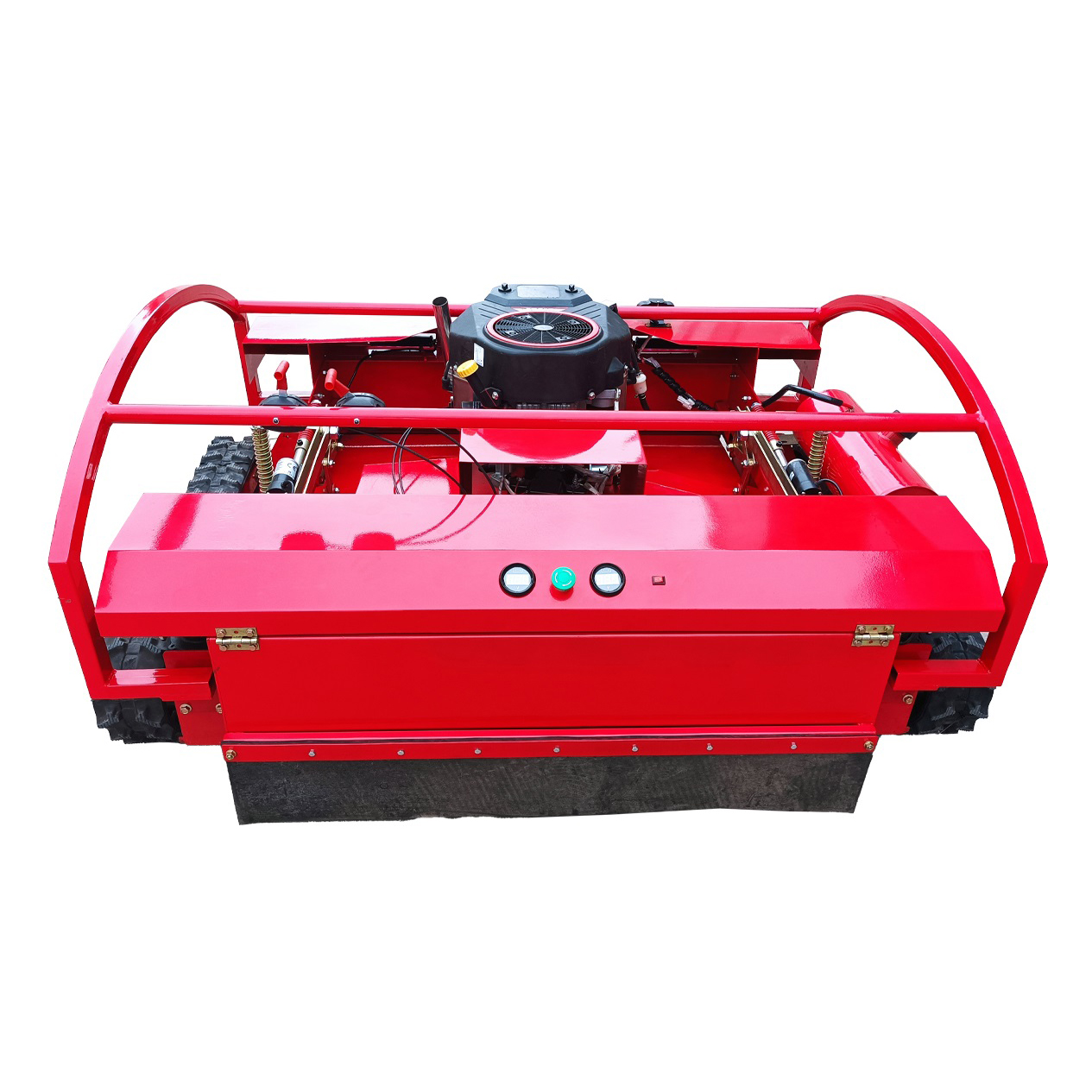 Lawn Mower KT132