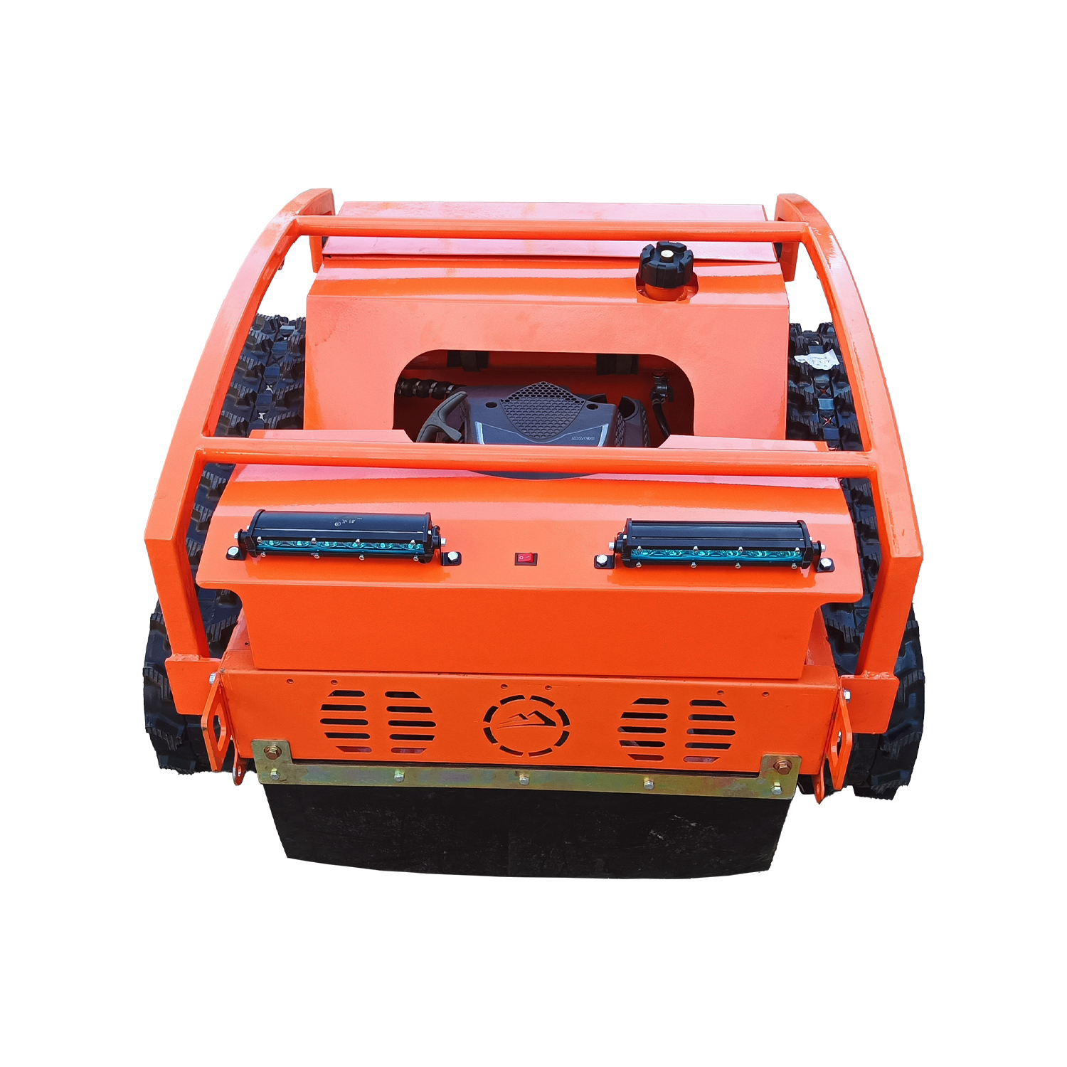 robotic Lawn Mower KT502