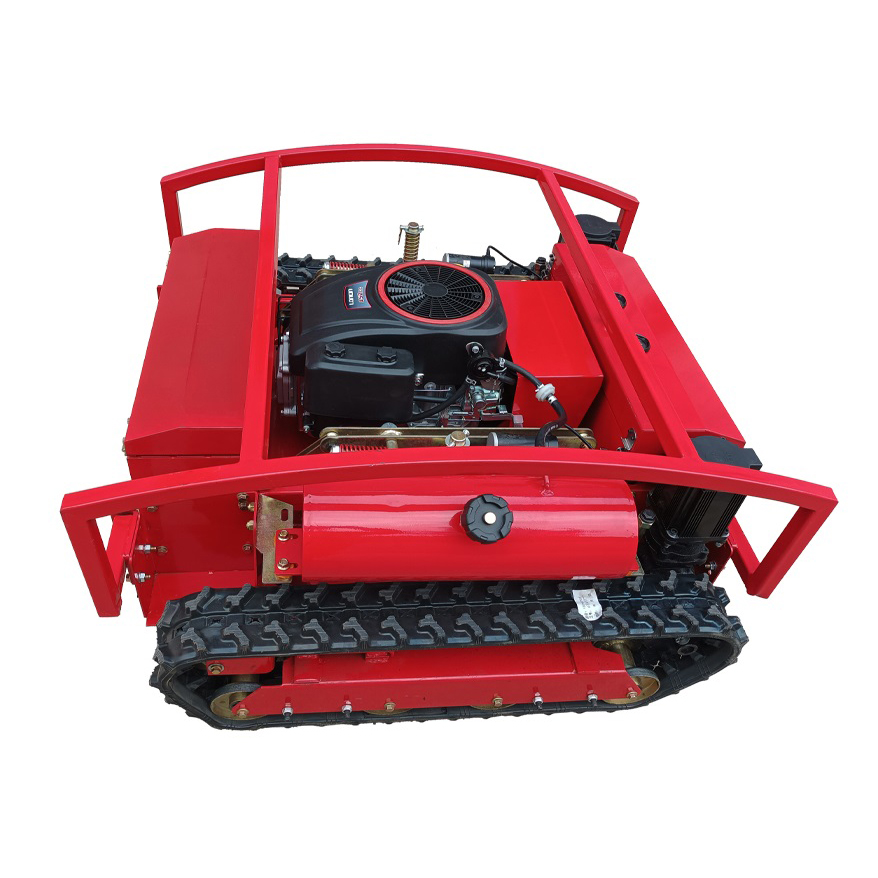 Lawn Mower KT803