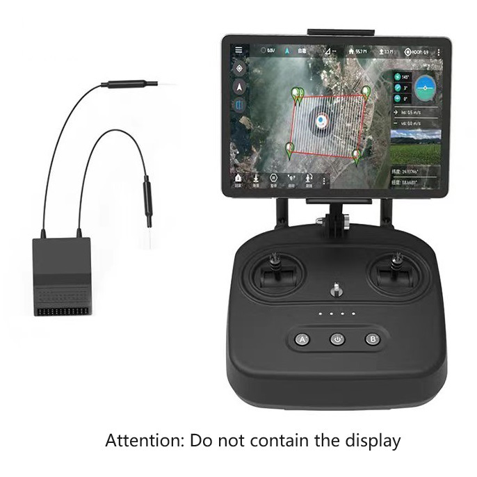 Remote Control N2