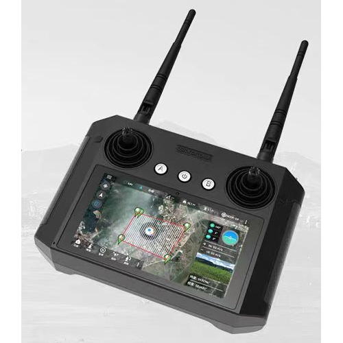 Remote Control N3